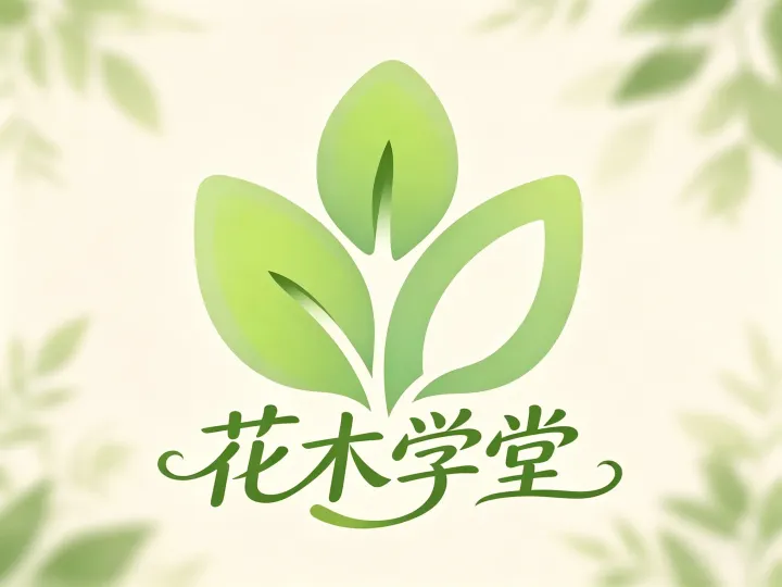 盆栽蔬菜养护指南：常见问题与解决方案全攻略