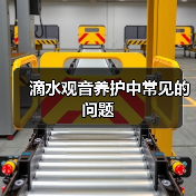 滴水观音养护中常见的问题(图1) 滴水观音养护中常见的问题(图1)
