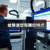 盆景造型有哪些特点(图1) 盆景造型有哪些特点(图1)