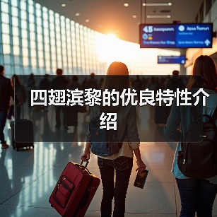 四翅滨黎的优良特性介绍(图2) 四翅滨黎的优良特性介绍(图2)