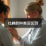 杜鹃的种类及区别(图4) 杜鹃的种类及区别(图4)