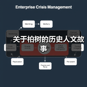 关于柏树的历史人文故事(图2)