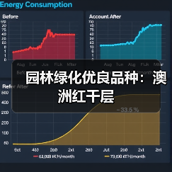 园林绿化优良品种：澳洲红千层(图2)