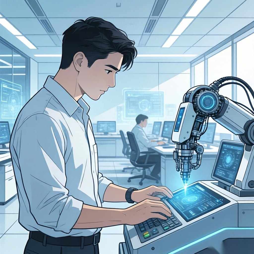 GPU租约故障排查与维护指南：算力租赁环境下的常见问题解决方案(图2)