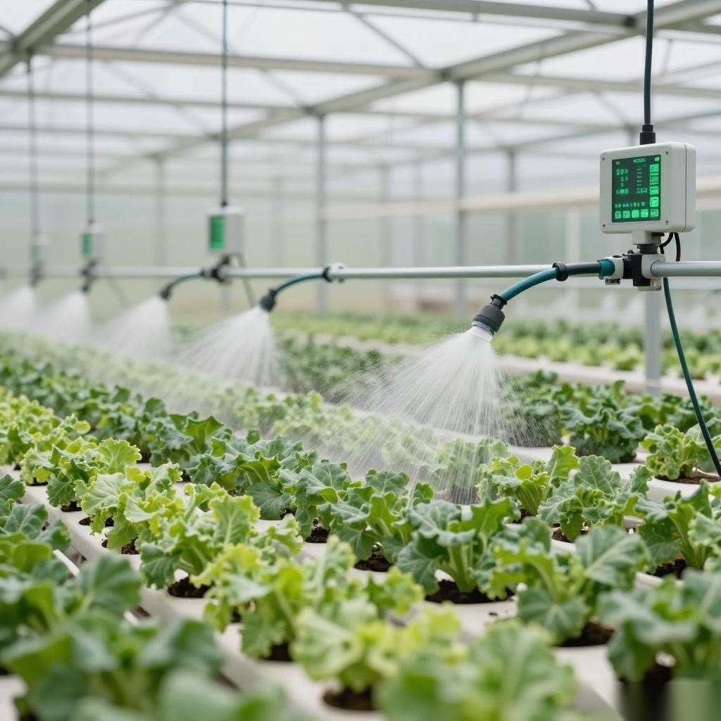 一季报业绩超预期，华绿生物涨停｜农业科技企业资本市场关注(图2)