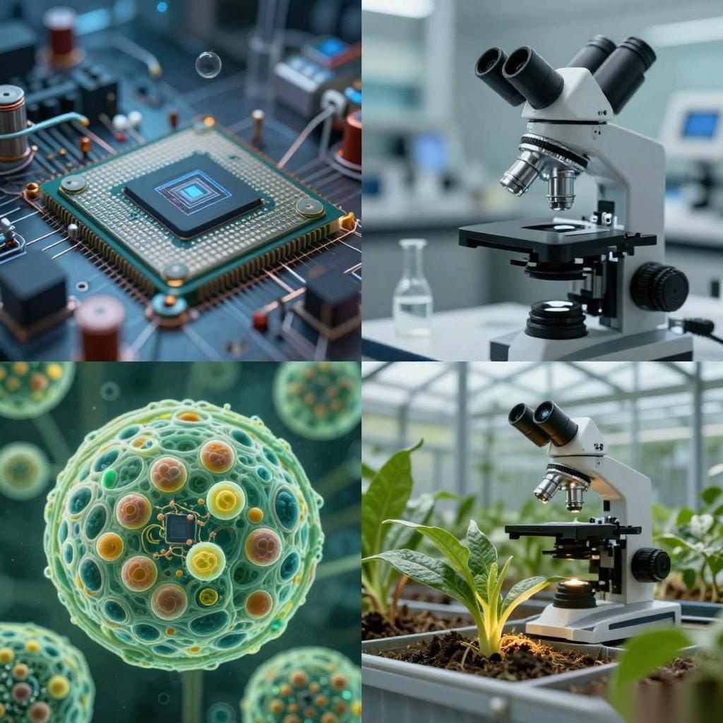 一季报业绩超预期，华绿生物涨停｜农业科技企业资本市场关注(图3)