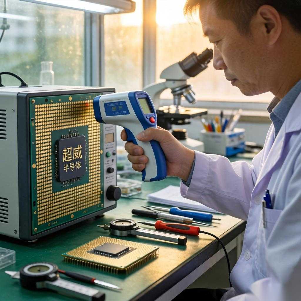 智能花卉设备故障排查与维护保养指南：核心技巧(图2)