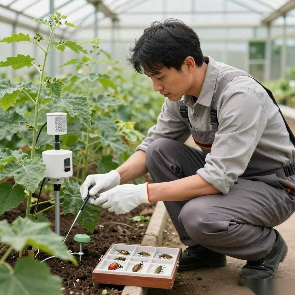 低利率环境下的花卉产业维护与保养策略｜花卉产业优化指南(图2)