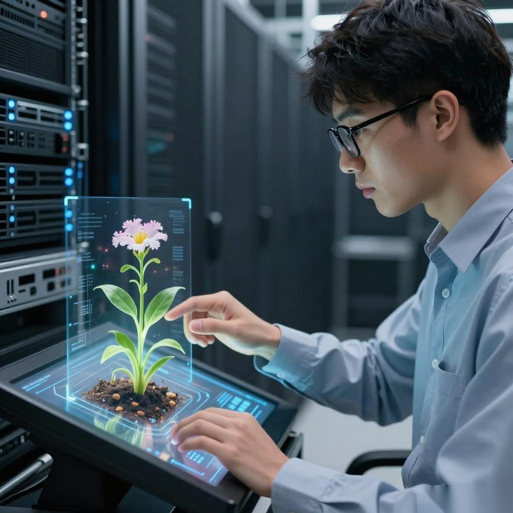 高端GPU租约价格上涨，如何选择合适的云端算力方案？(图2)