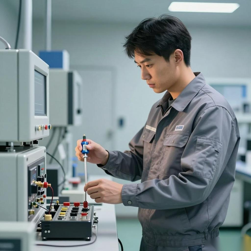 国家牡丹园科研平台应用与花期调控技术解析｜实用指南(图2)