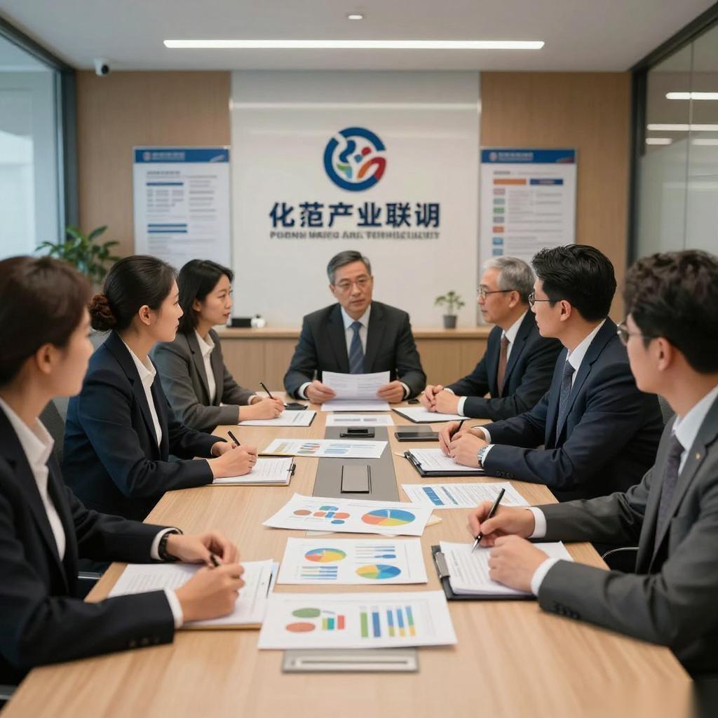 财政部在港发债对花卉产业融资的影响及维护要点全攻略