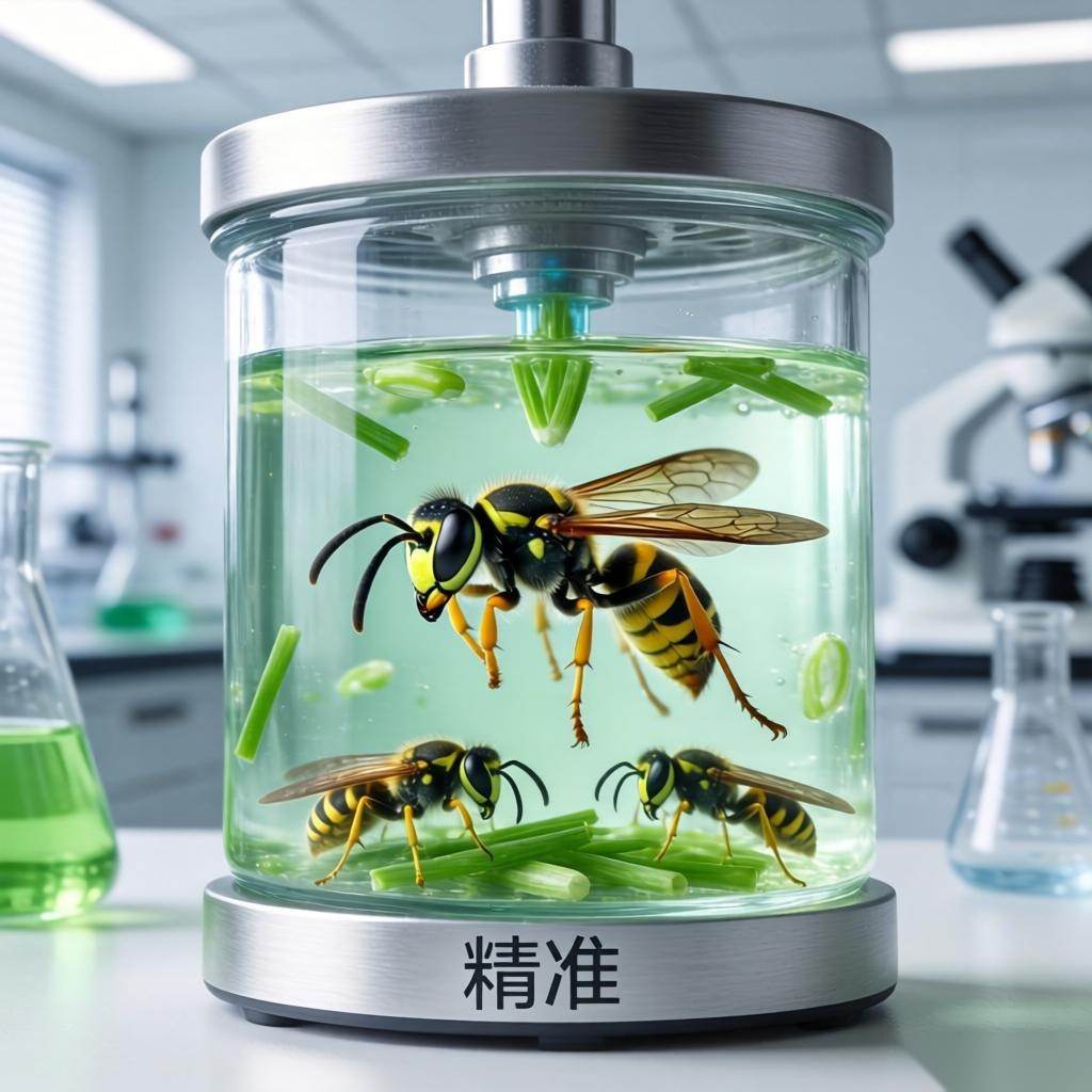 全球葱园科普展示运维指南：故障排查与维护保养全攻略(图2)