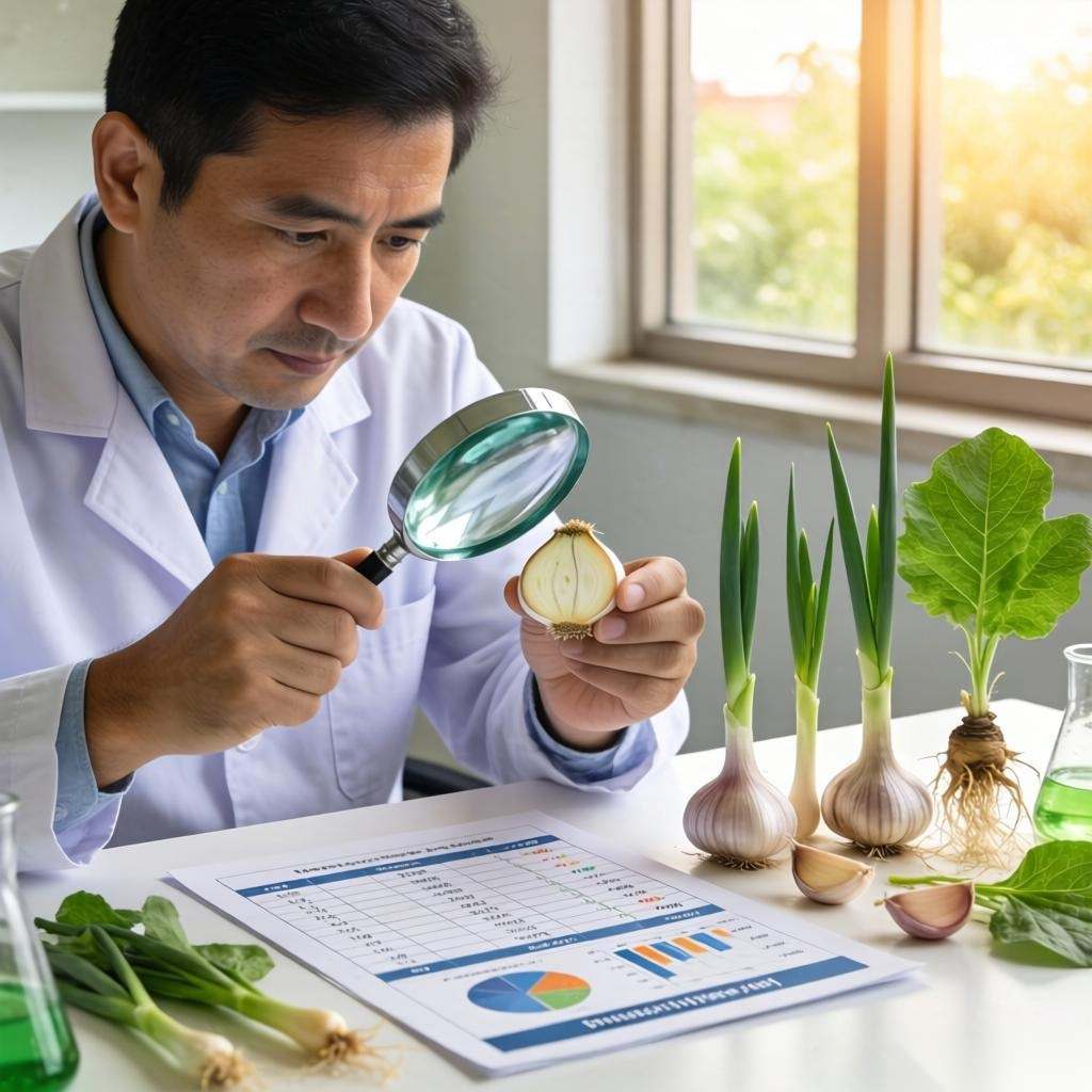 中亚葱属植物选型指南：特性分析与参数对比全攻略(图2)