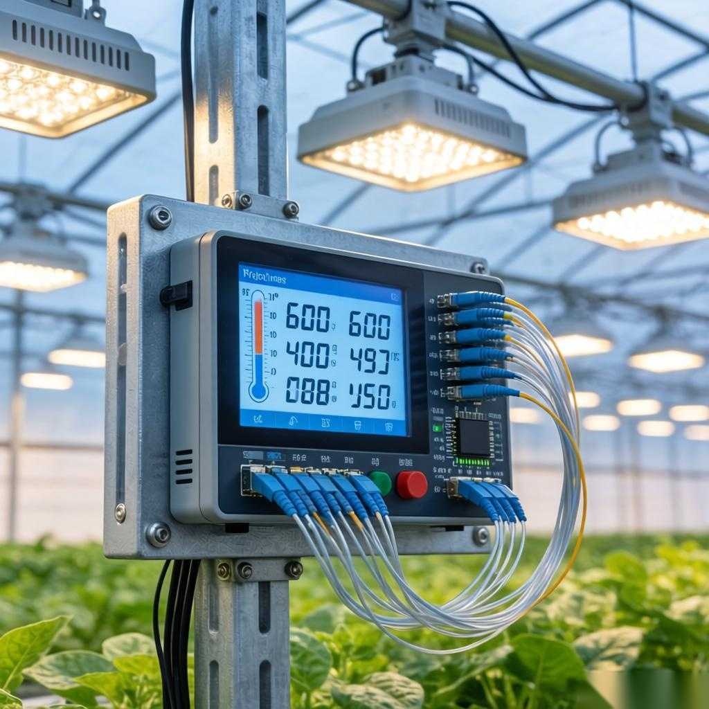 全球葱园建设与葱属植物展示指南：安装调试与使用全攻略(图1)