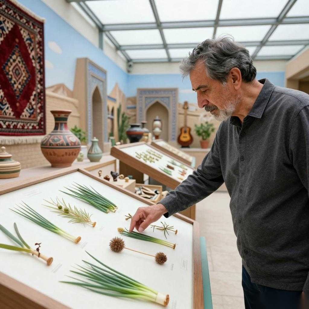 全球葱园建设与葱属植物展示指南：安装调试与使用全攻略(图2)
