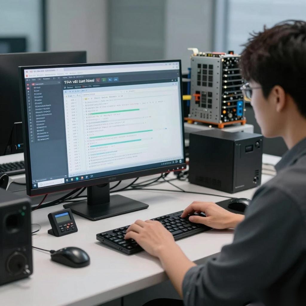 谷歌TPU v8系列选型指南：性能对比与应用场景解析(图2)