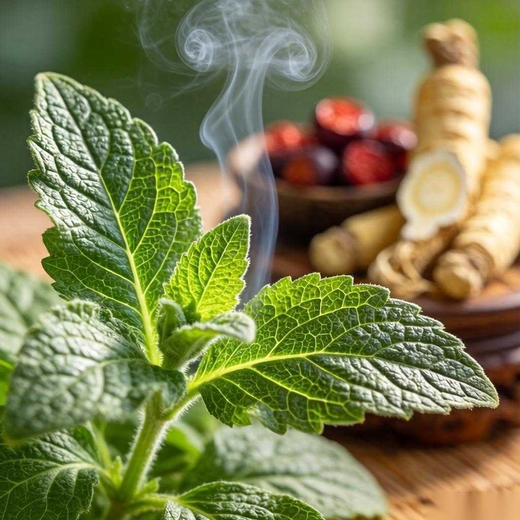 沉浸式本草花艺展览体验指南：安装调试与使用全攻略(图1)