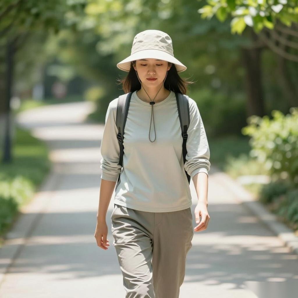 菏泽芍药赛花会观赏指南：设施安装与赏花技巧全解析(图2)