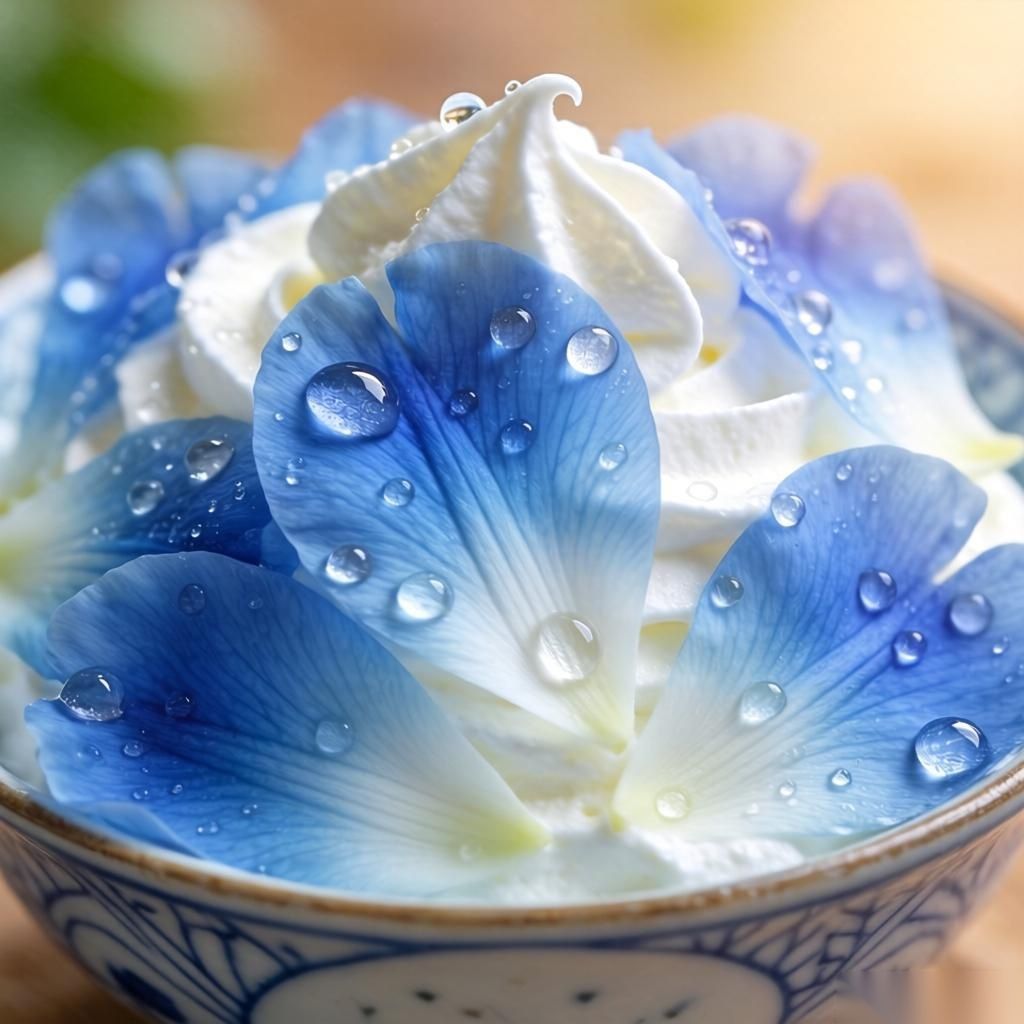 菏泽芍药赛花会花卉选型指南：品种特性与参数对比全攻略(图1)