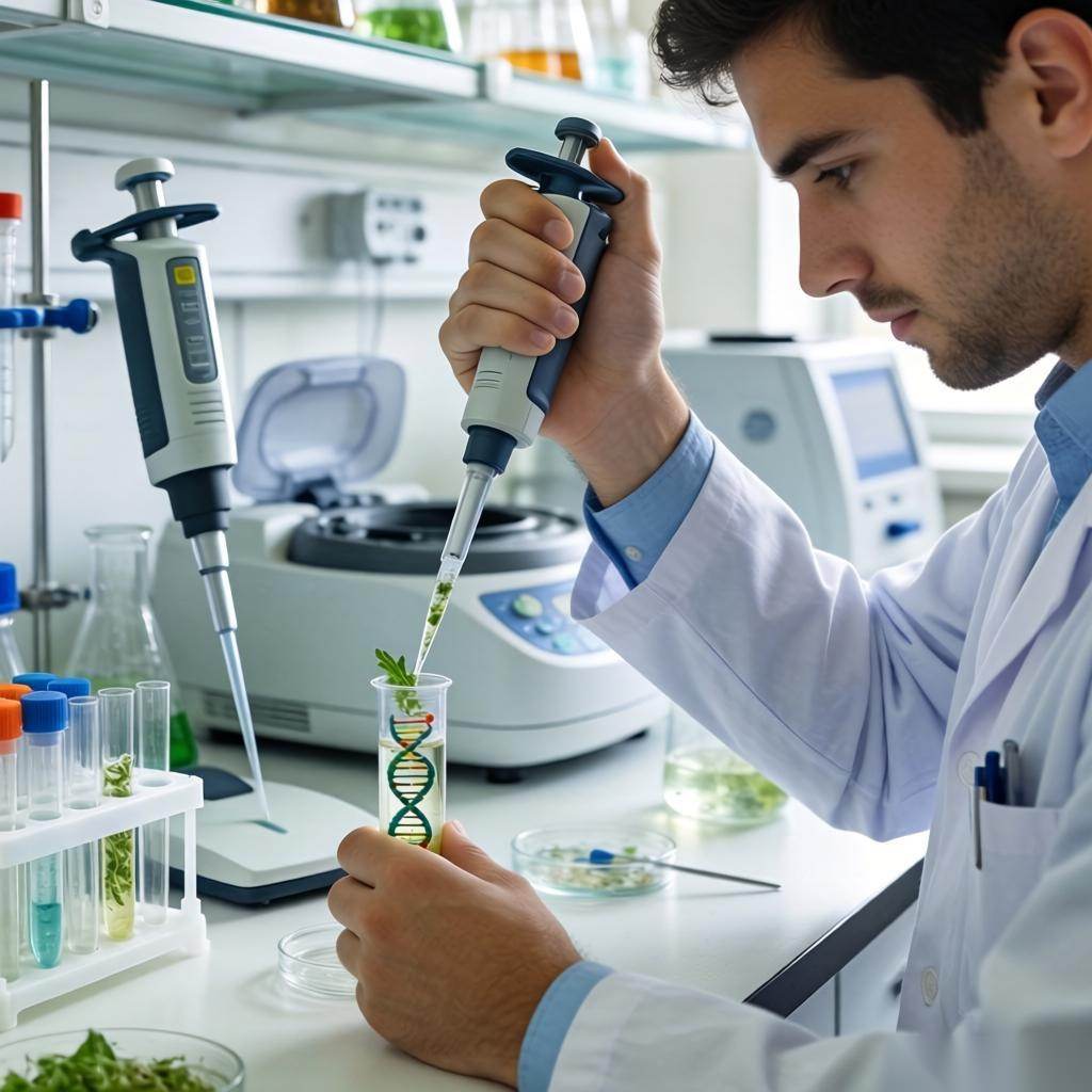 植物新品种保护与选型指南：核心技术与参数对比解析全攻略(图1)