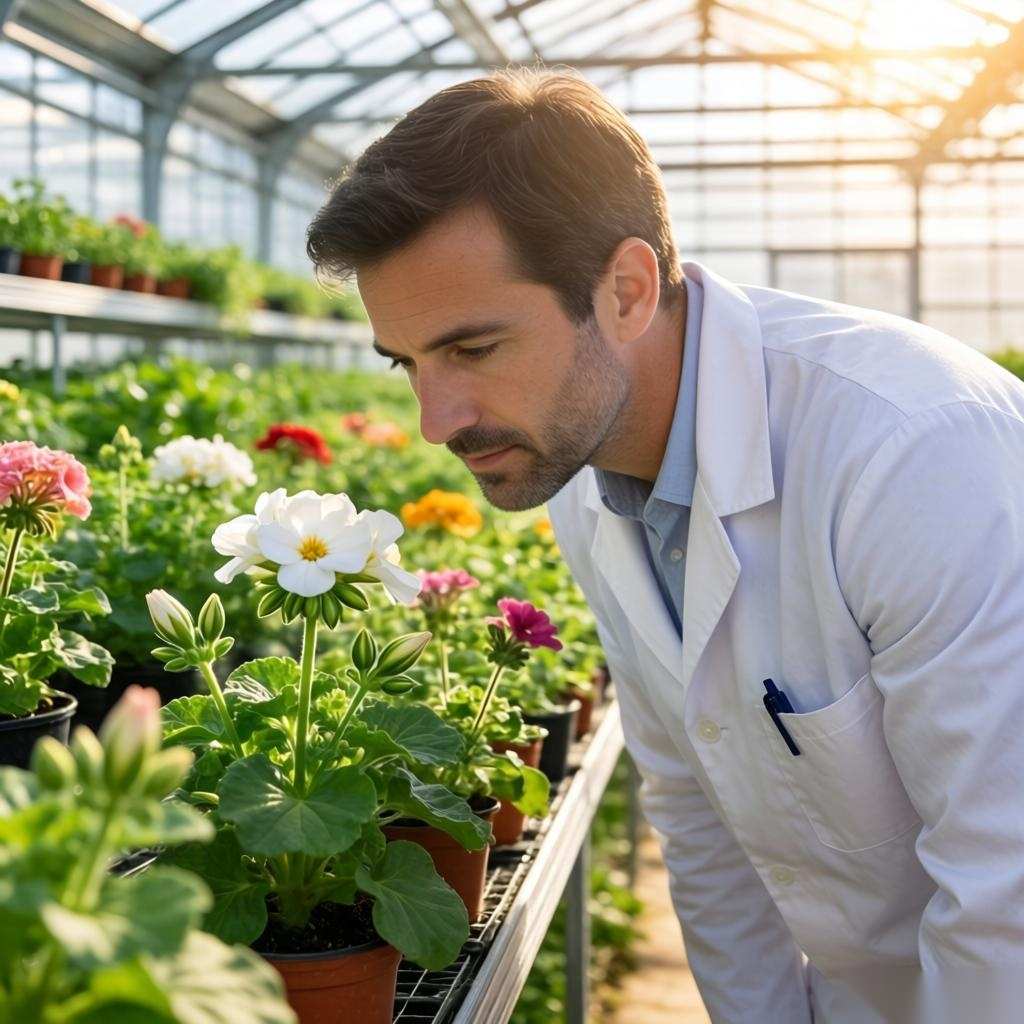 植物新品种保护与选型指南：核心技术与参数对比解析全攻略(图2)