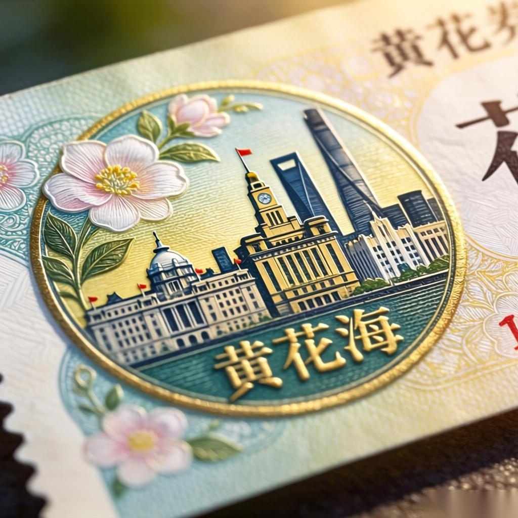 花卉节打卡消费方案选型指南｜支付宝生态联动全解析(图1)