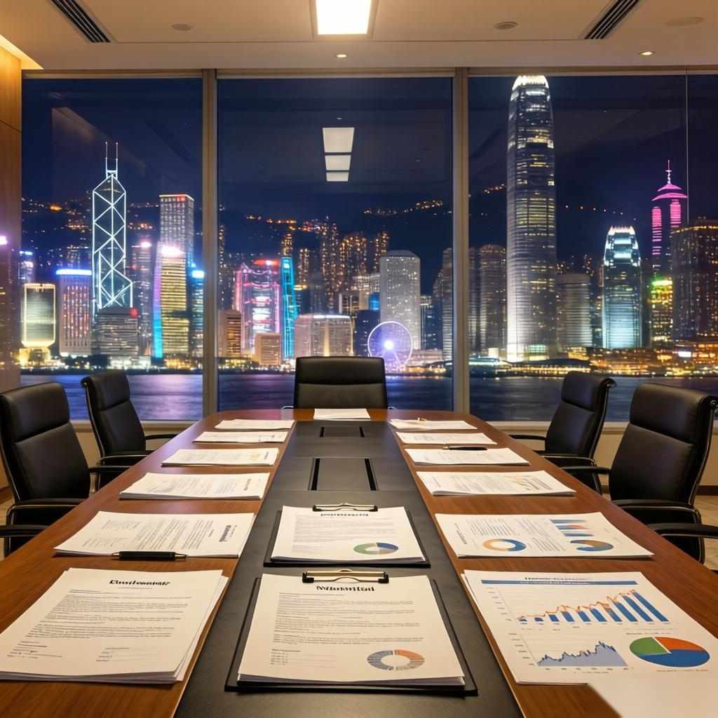 财政部在港发行国债：基础设施融资新动向与未来展望(图1)