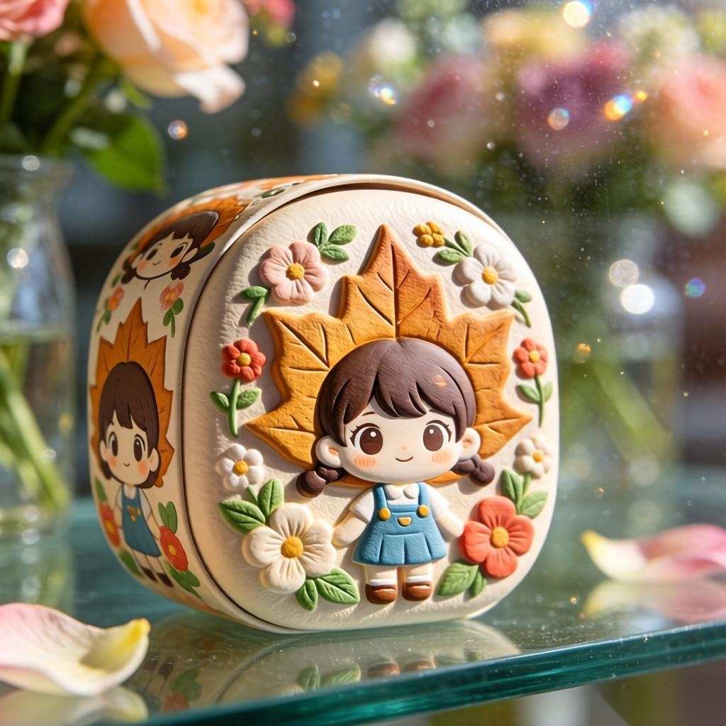 上海国际花卉节：全城办展模式下的商圈新体验指南(图1)