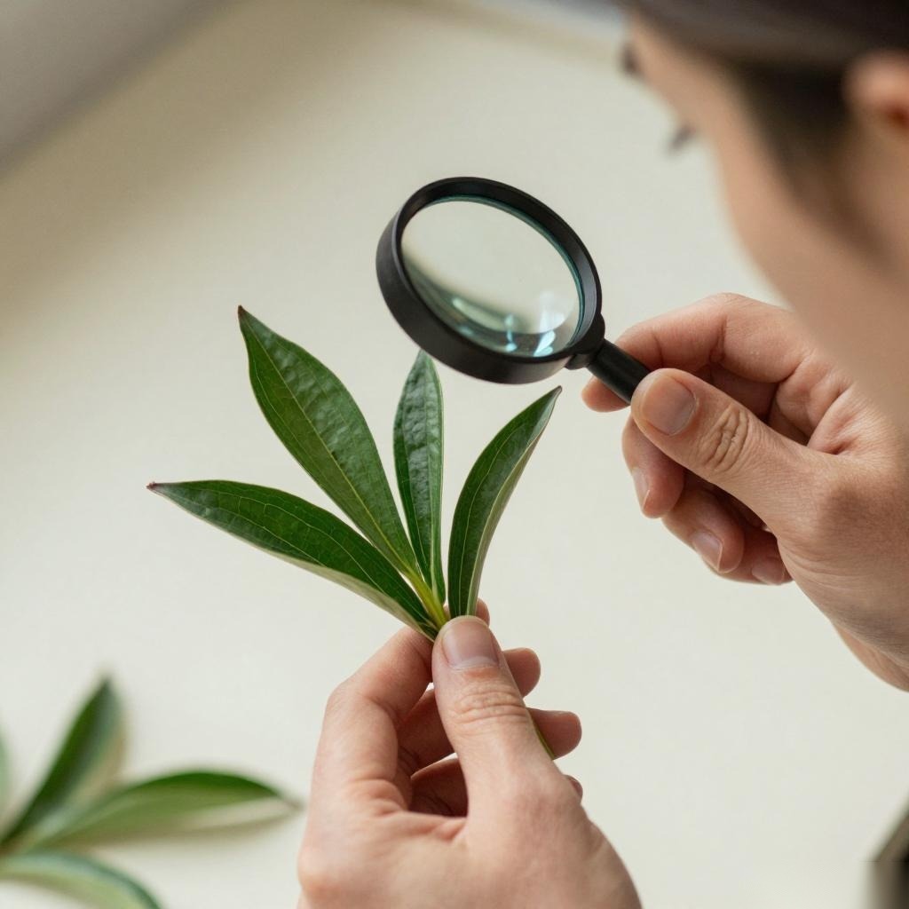芍药鲜切花采后处理与使用指南：从采收到瓶插全流程解析全攻略(图1)