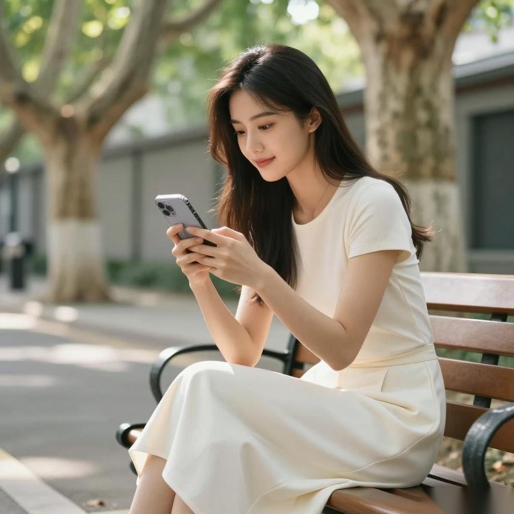 花漾黄浦集花有惠活动攻略：支付宝花花券领取与核销全指南(图2)