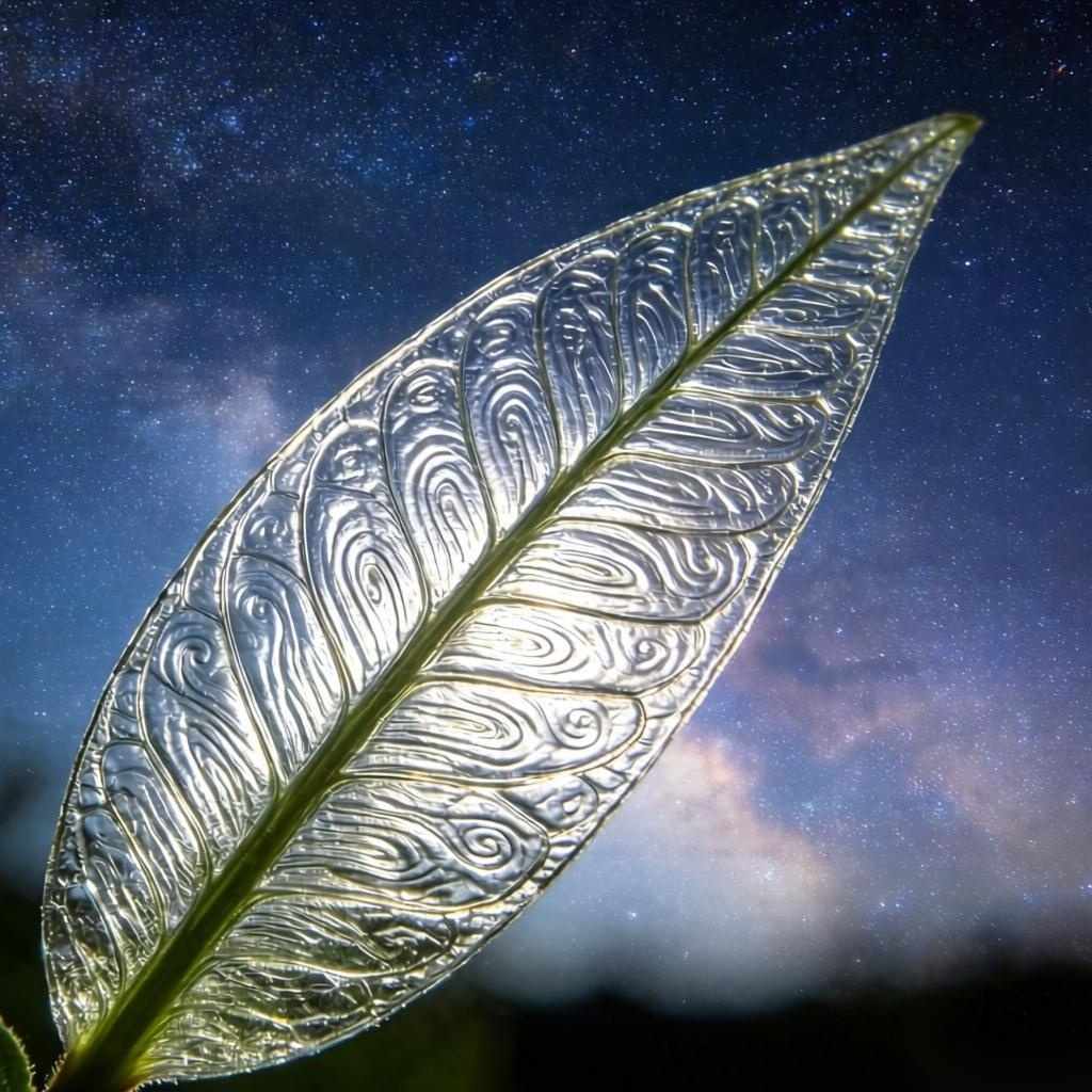 观赏葱花与食用葱品种选型指南：特性解析与选择技巧全攻略(图1)