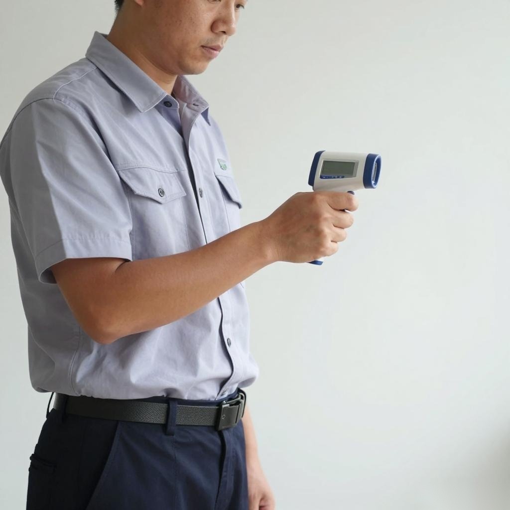 温室环控系统故障排查与维护保养全攻略(图2)