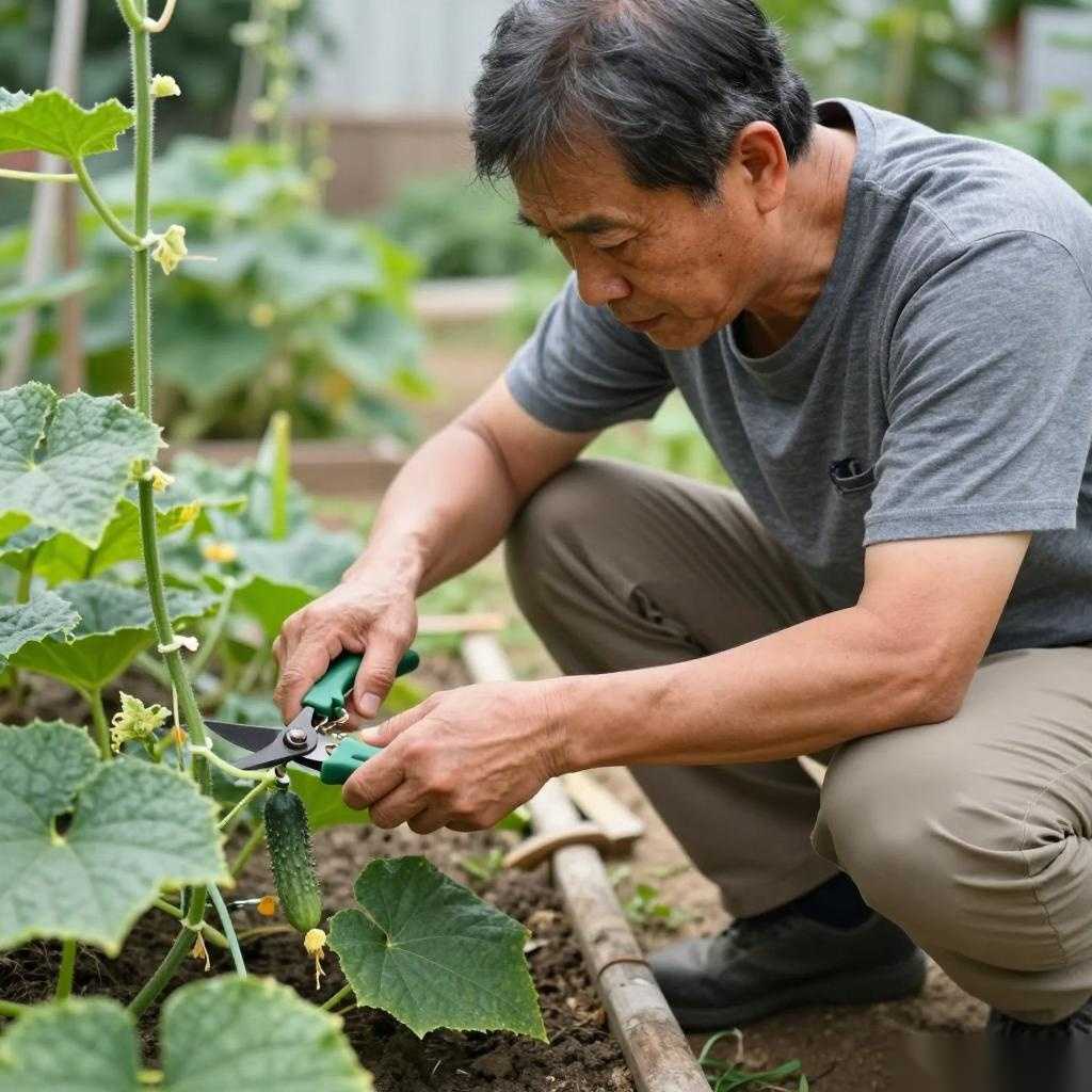 乌鲁木齐春季花卉市场新趋势：果蔬苗成新宠｜花卉市场指南(图2)