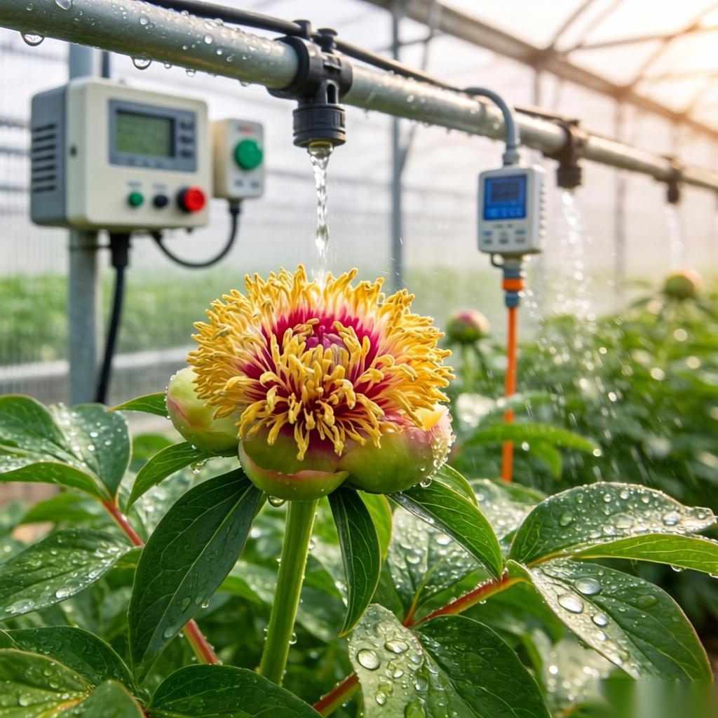 银川城市花卉布置盛况：20余万盆精品花卉扮靓城市｜五一节日氛围营造(图1)
