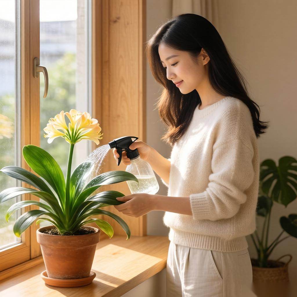 六倍利选型指南：打造蓝色星空阳台的完美选择全攻略(图2)