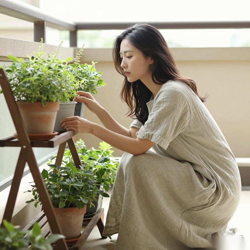 4月养花黄金期新手懒人花养护指南｜实用技巧全解析(图2)