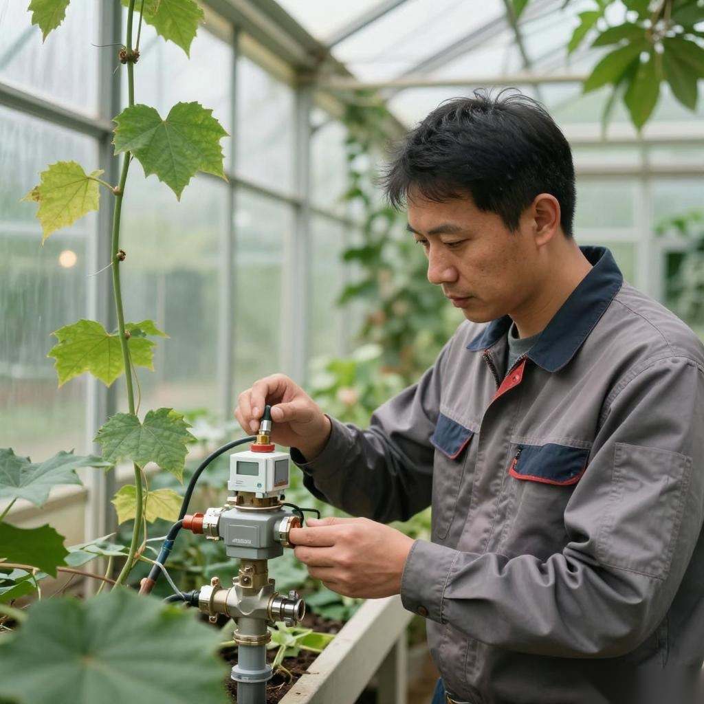 上海国际花卉节：城市生态服务的维护与保养实践指南(图2)