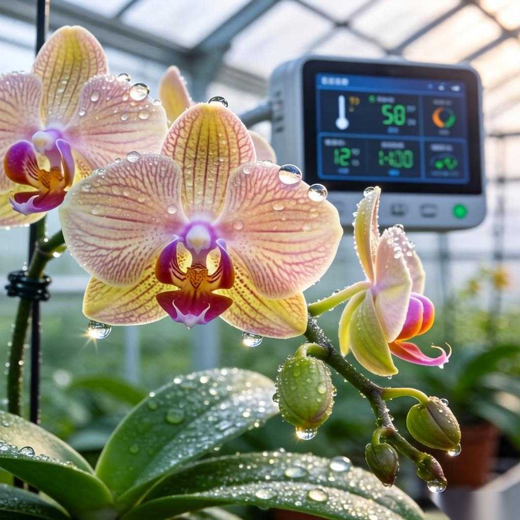 上海国际花卉节：打造园艺经济新引擎的选型指南(图1)