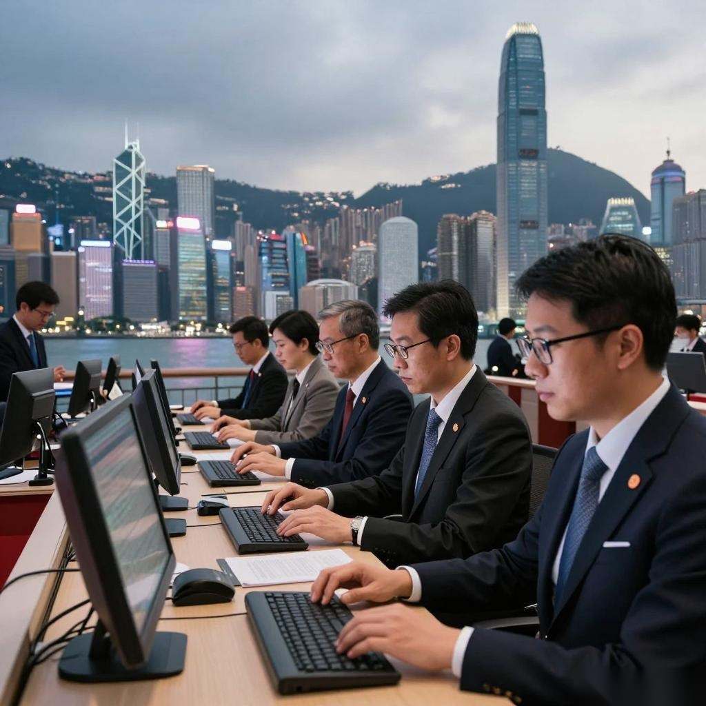 基础设施融资选型指南：国债发行的优势与参数对比