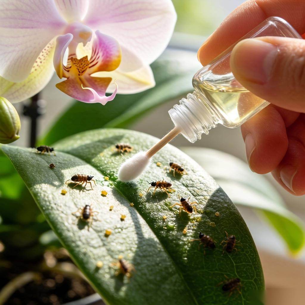 养花季节管理指南：花卉越冬与植物度夏全攻略(图1)