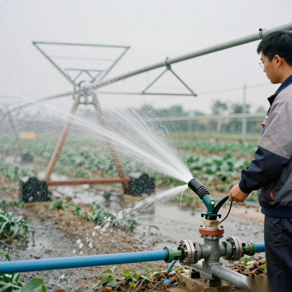 重点林木良种基地建设管理实务指南｜全攻略(图1)