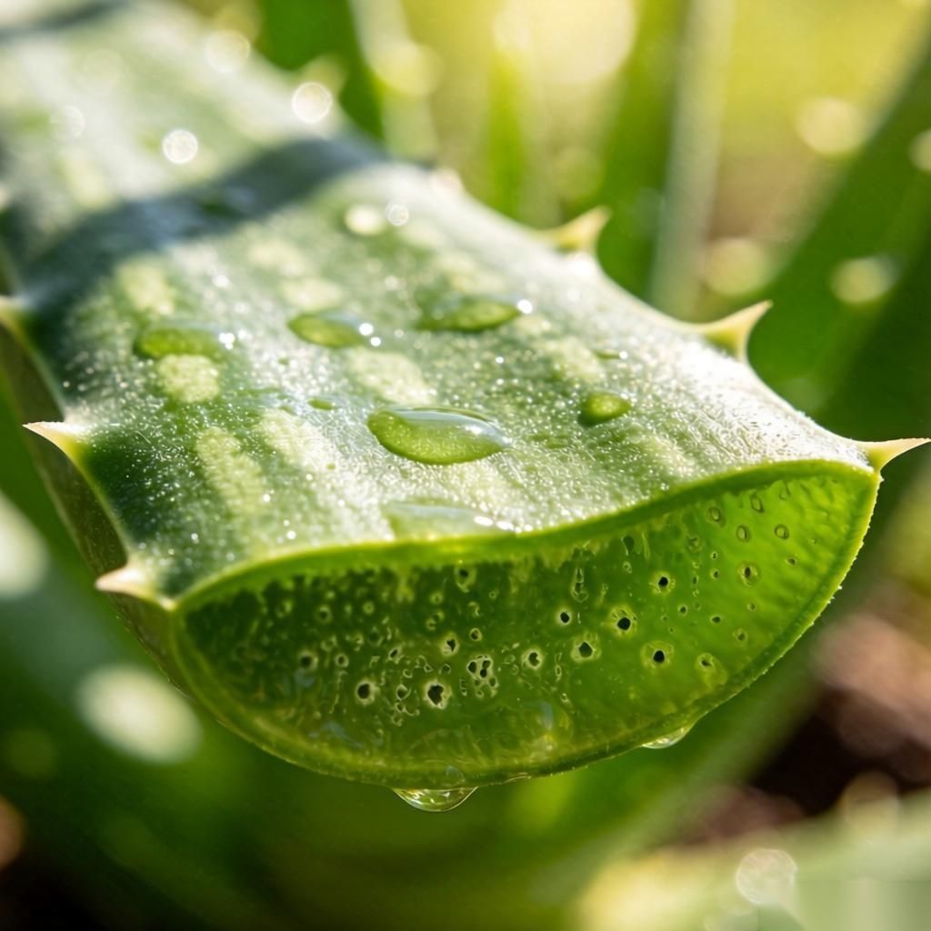 观叶植物耐寒性研究与市场趋势分析指南(图1)