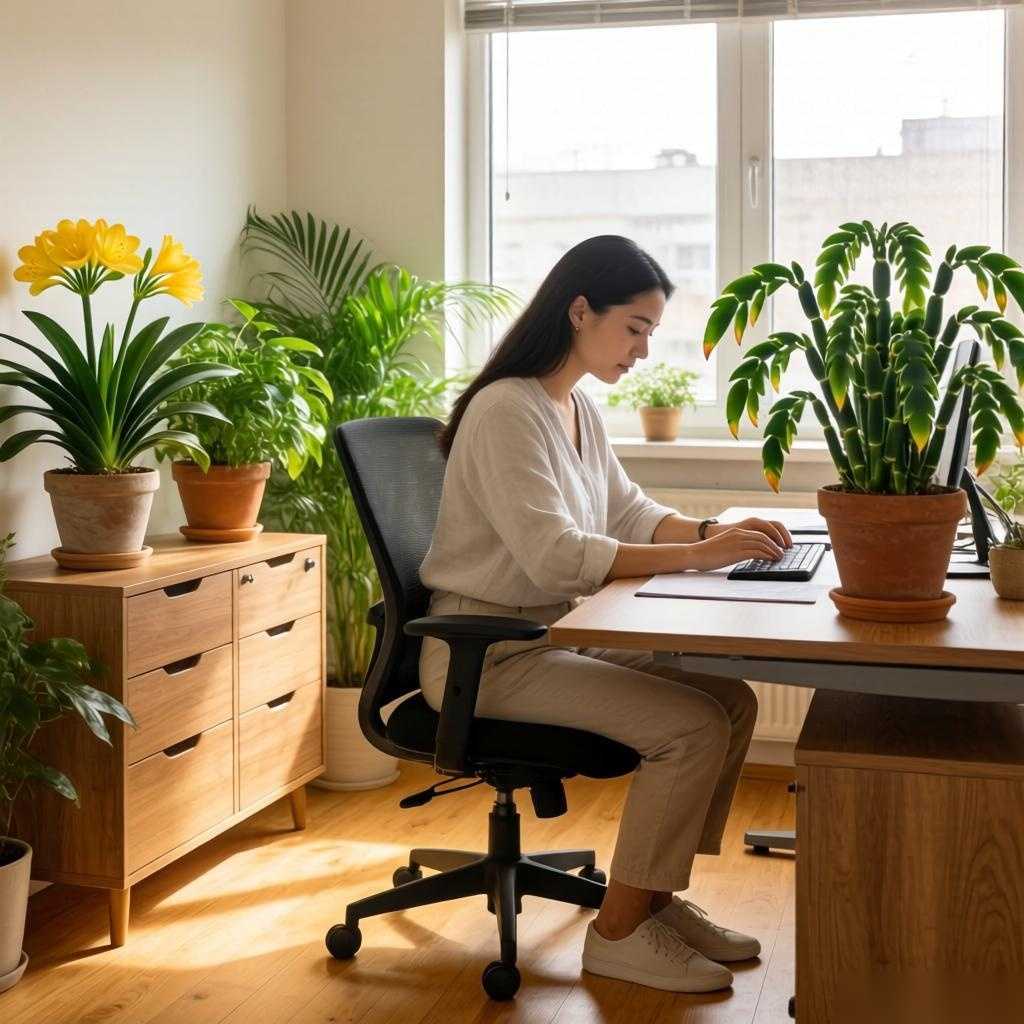 观叶植物耐寒性研究与市场趋势分析指南(图3)