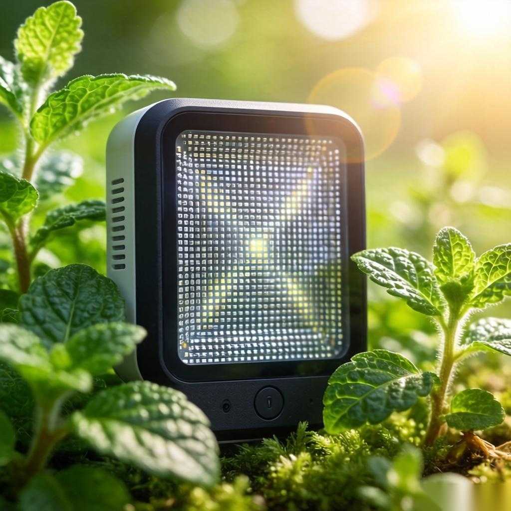 室内观叶植物光照分级与养护技巧|专业养护指南(图1) 室内观叶植物光照分级与养护技巧|专业养护指南(图1)