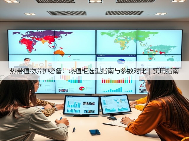 热带植物养护必备:热植柜选型指南与参数对比|实用指南(图3) 热带植物养护必备:热植柜选型指南与参数对比|实用指南(图3)