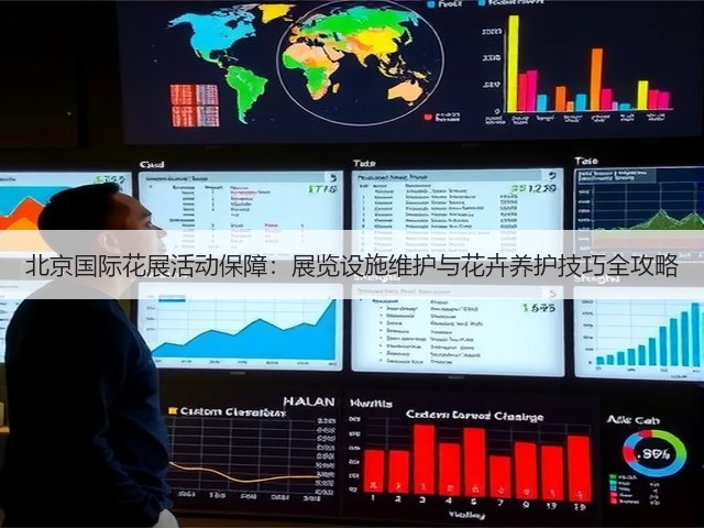 北京国际花展活动保障:展览设施维护与花卉养护技巧全攻略(图1) 北京国际花展活动保障:展览设施维护与花卉养护技巧全攻略(图1)