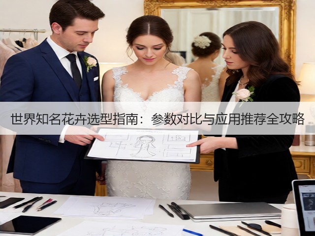 世界知名花卉选型指南:参数对比与应用推荐全攻略(图1) 世界知名花卉选型指南:参数对比与应用推荐全攻略(图1)